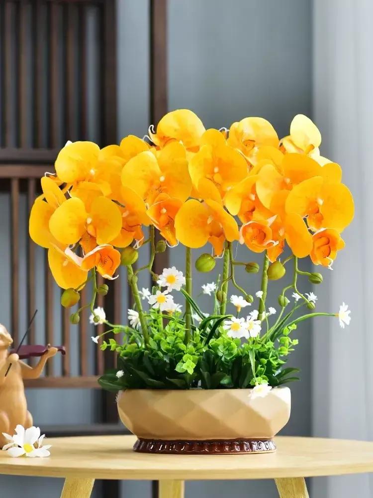 你会做拉面吗?我告诉你,只要放一点盐。自己都会啦