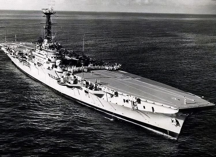 购买澳洲废船,中国花费3000美金买的船