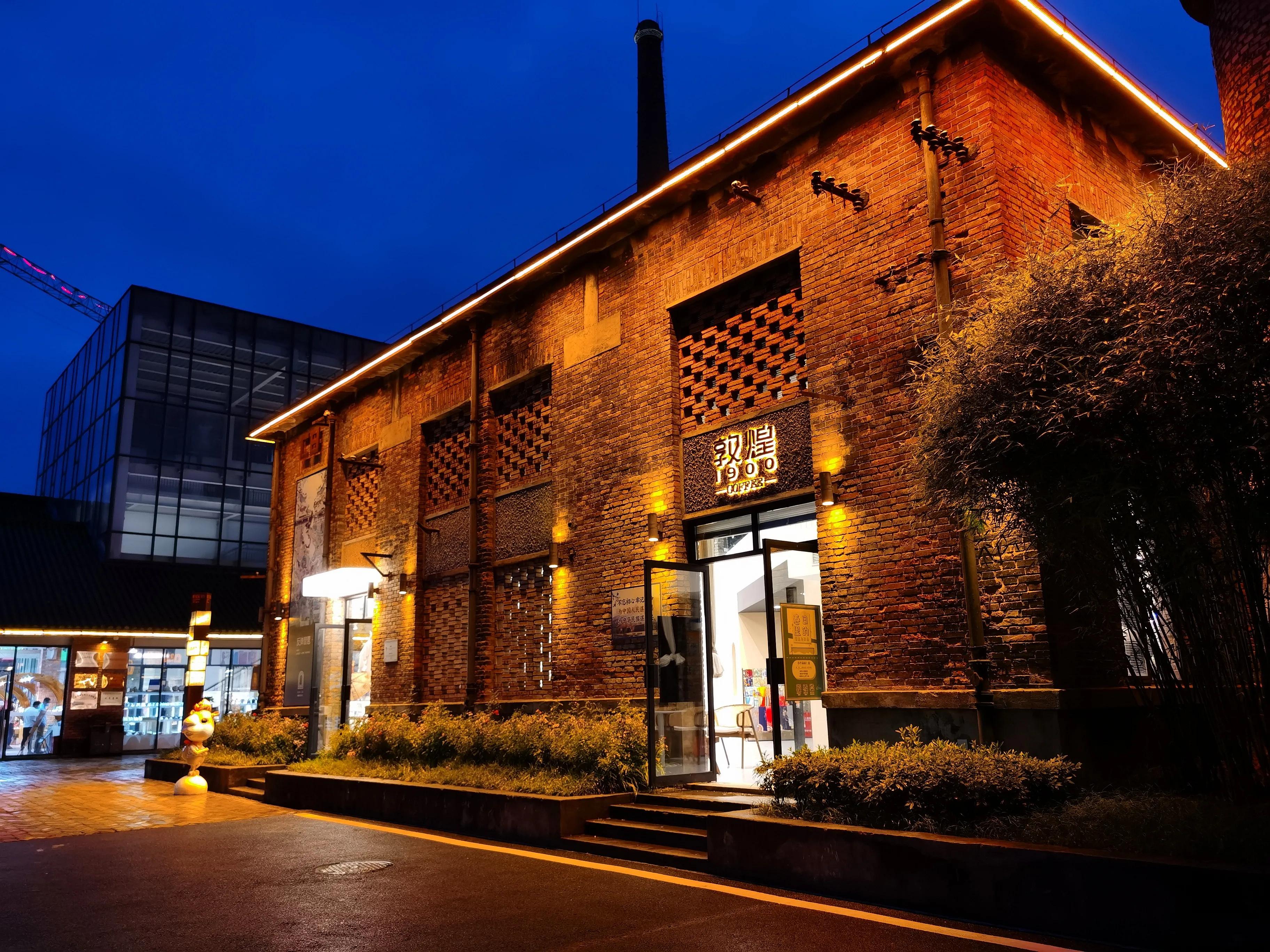 景德镇旅游一天攻略,景德镇旅游攻略二天一夜图