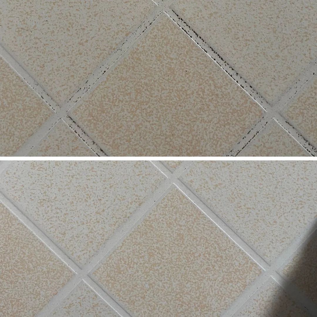 亲测清洁好物,清洁好物测评平价好用