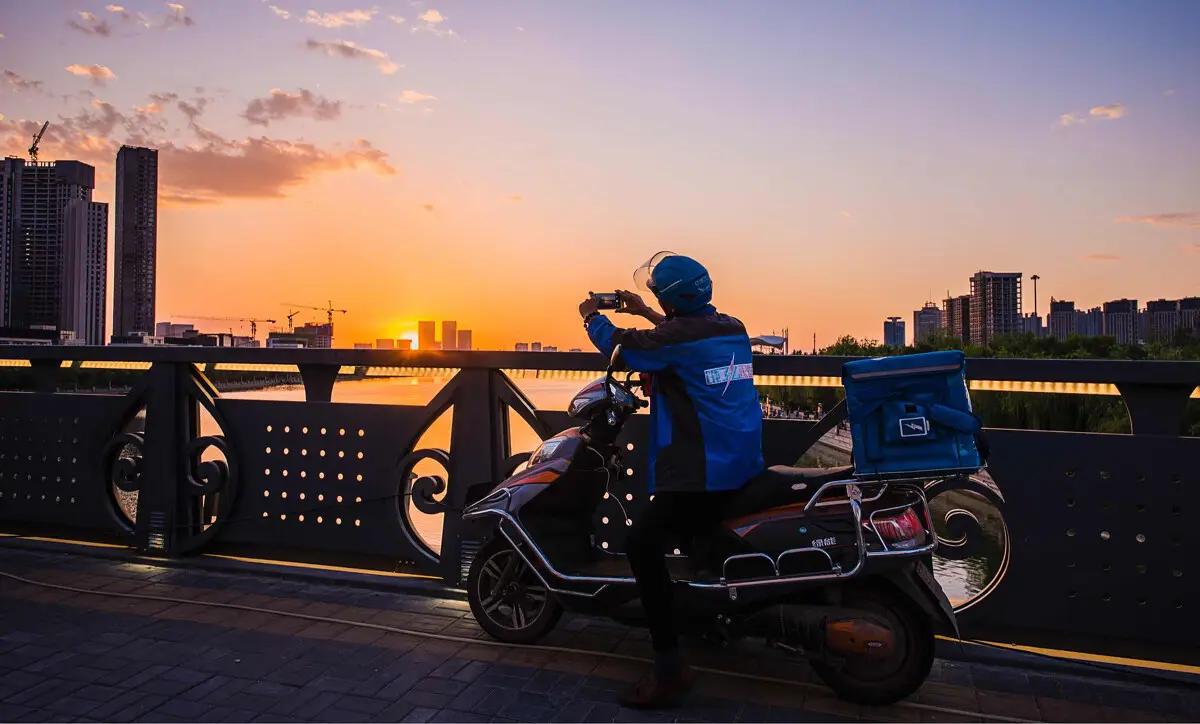 中国制造业加速转移越南,制造业向越南转移