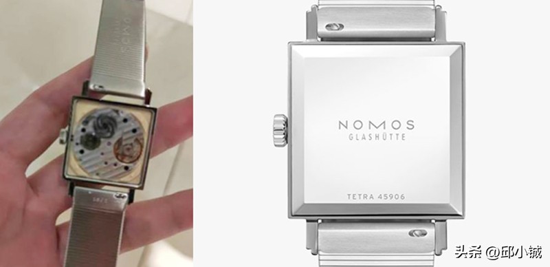 三亚免税店买的表坏了怎么办,三亚免税城买表坏了