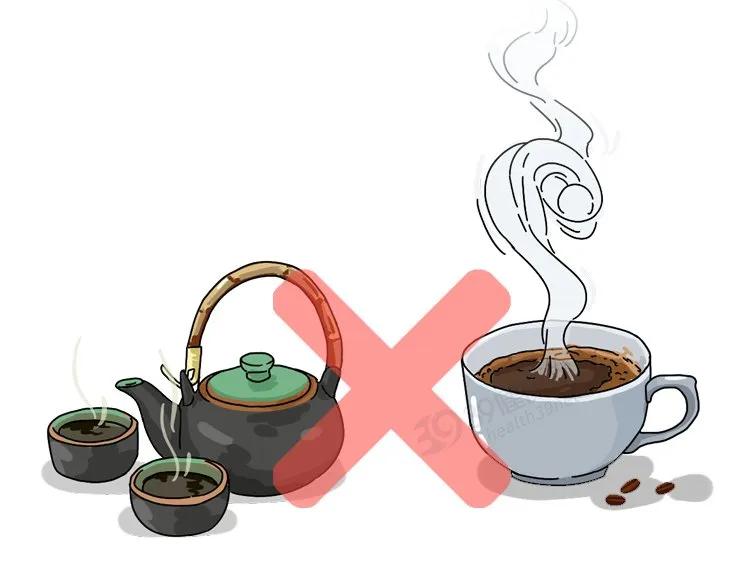 到底几点睡觉算熬夜该如何补觉,失眠睡不着到底几点睡才算熬夜