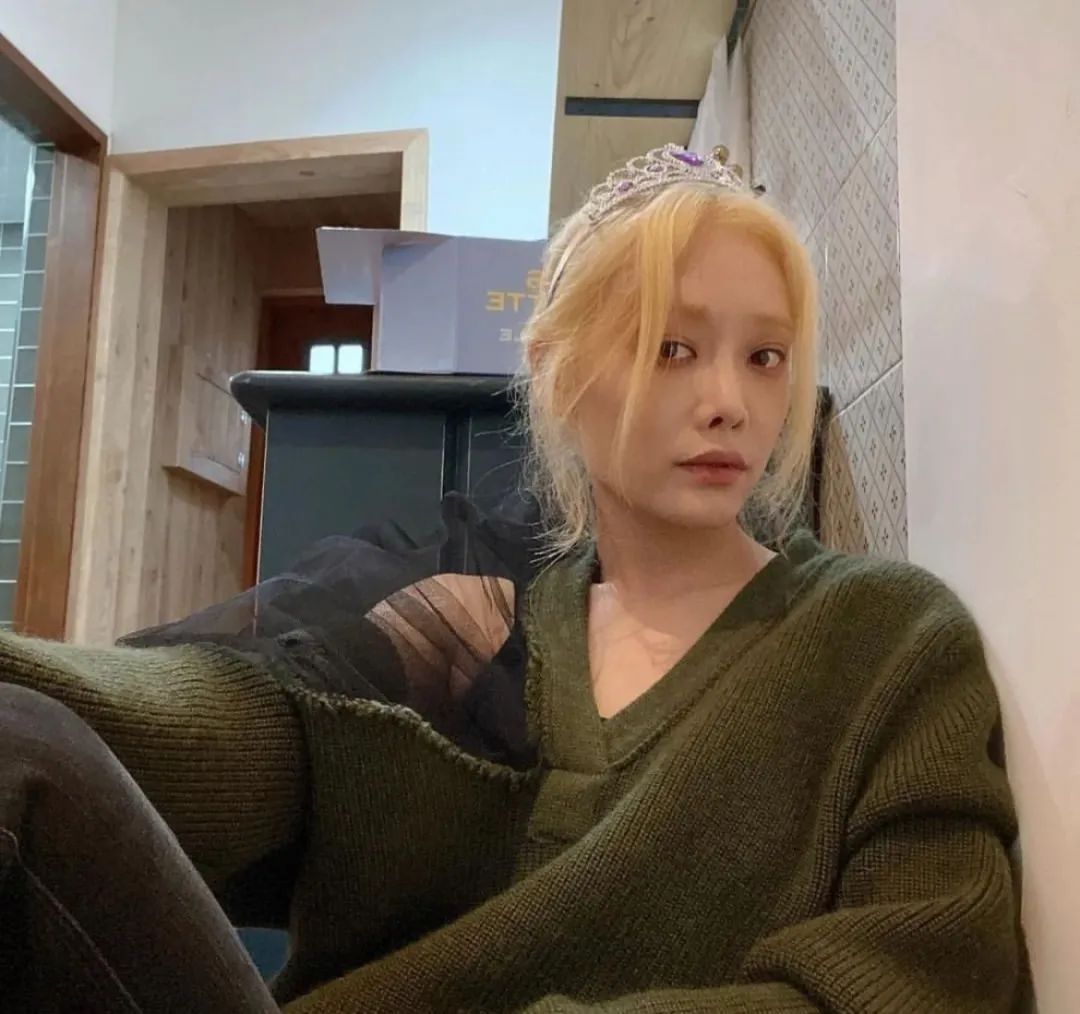 妍珍啊韩语翻译,妍珍啊用韩语怎么说