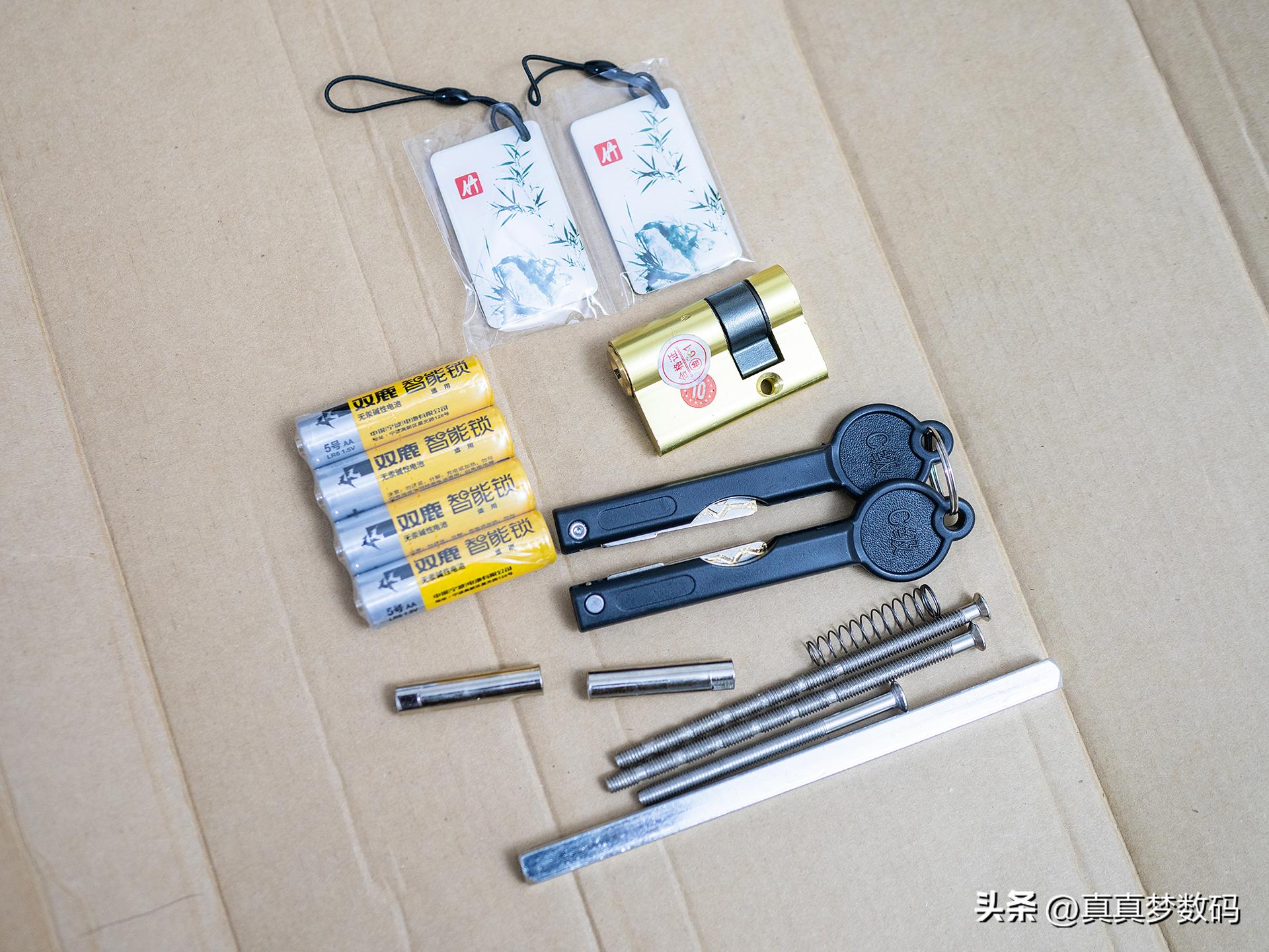 凡态指纹锁换面板,凡态e22怎么设置密码