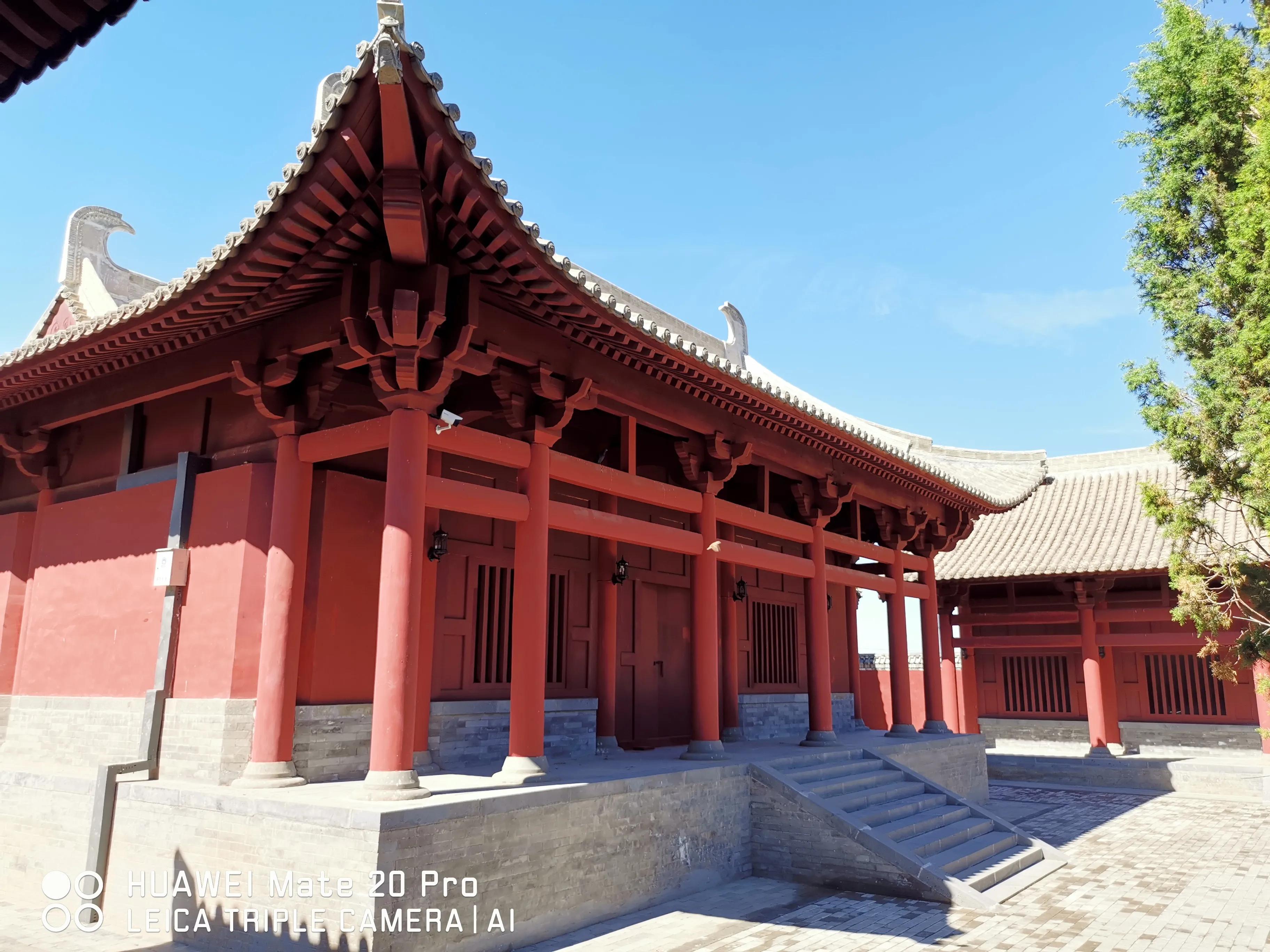 闲话启功书法作品欣赏,闲话汪曾祺书籍