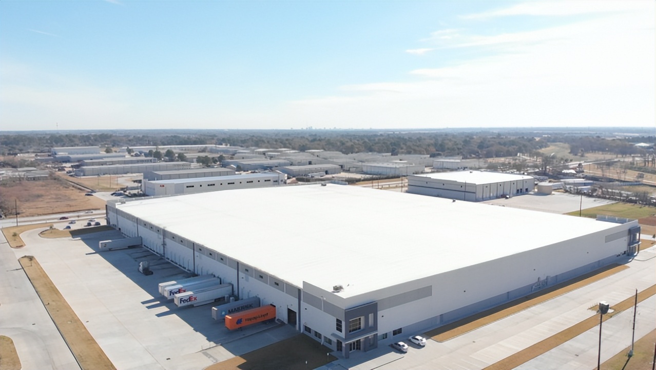 美国海外仓物流小包,ebay小包裹海外仓