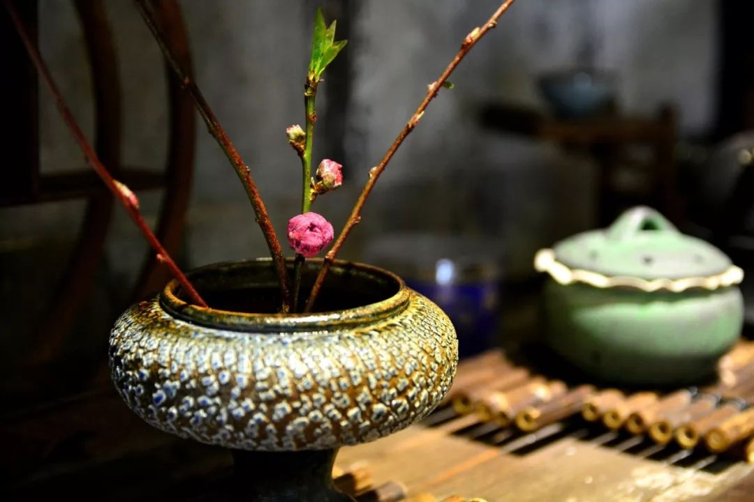 佛教有何优越性,佛教的魅力