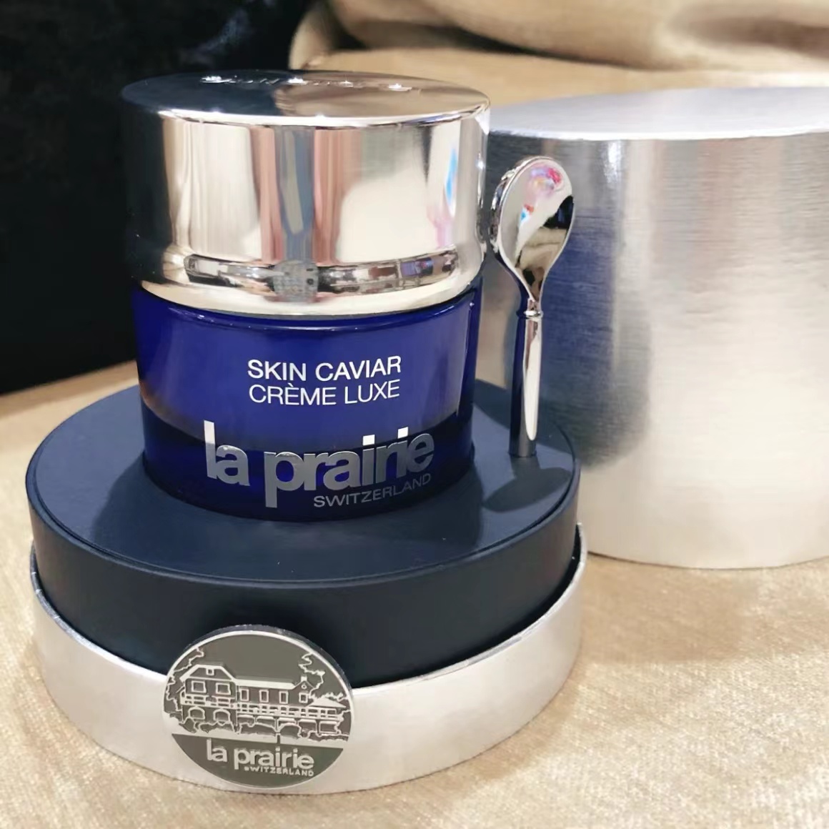 抗老面霜第一名国货黄芪霜,40岁用哪些牌子的抗老面霜