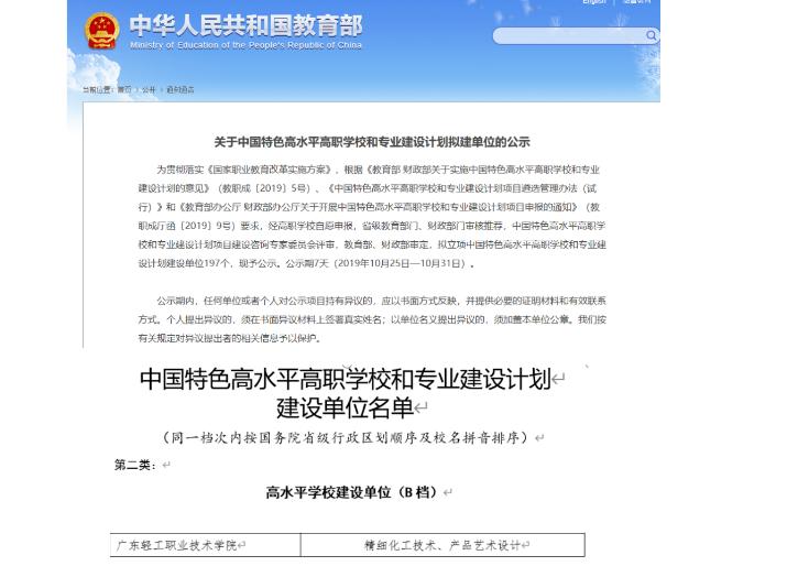 张之洞督鄂近20年，曾经一手创办的湖北工艺学堂，现在怎么样了？