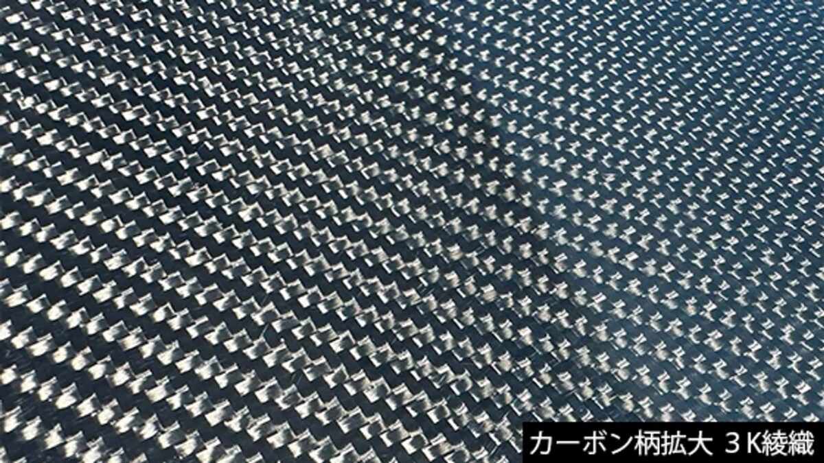 原厂gr86尾翼,gr86升级主动式尾翼