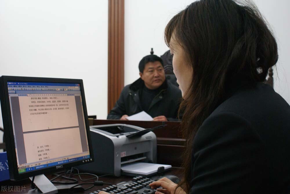 专科可以找到五险一金的工作吗,不需要学历五险一金的工作有哪些