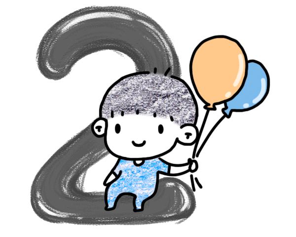 央视新闻防沉迷系统,央视儿童手表风险