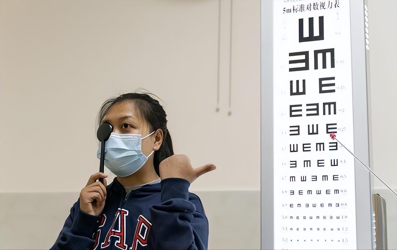 女生当兵的最佳时间和方式,女生当兵下半年需要什么条件