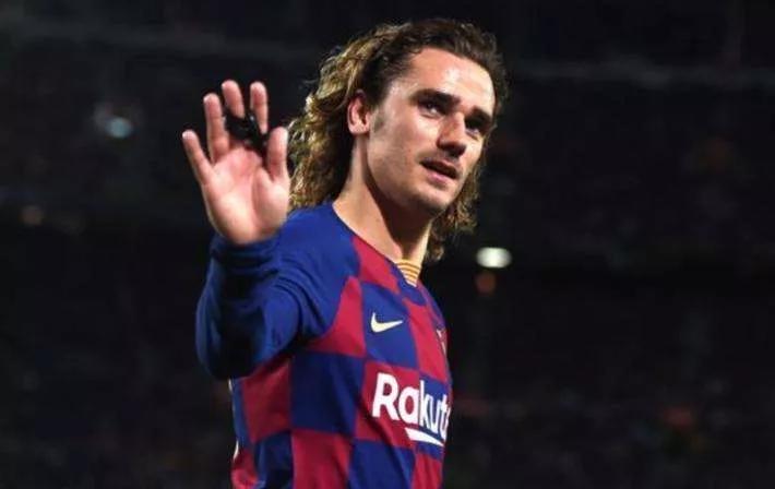 世界第一身价足球运动员哈兰德,哈兰德为什么是当今足坛第一人