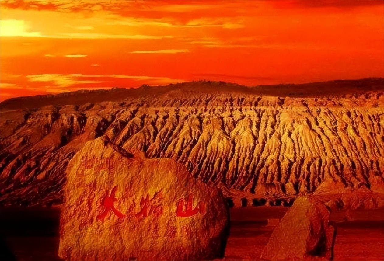 孙悟空克不克猪八戒,孙悟空故意不出力