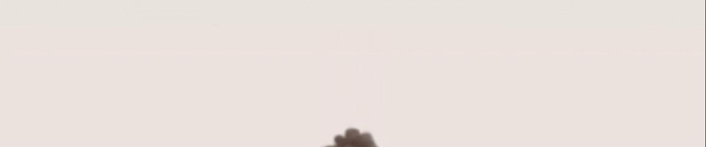 人用生物制品销售,消费者逐渐增加商品的消费量