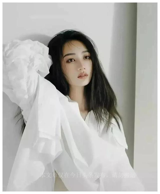 公公突然回来,公公突然暴怒