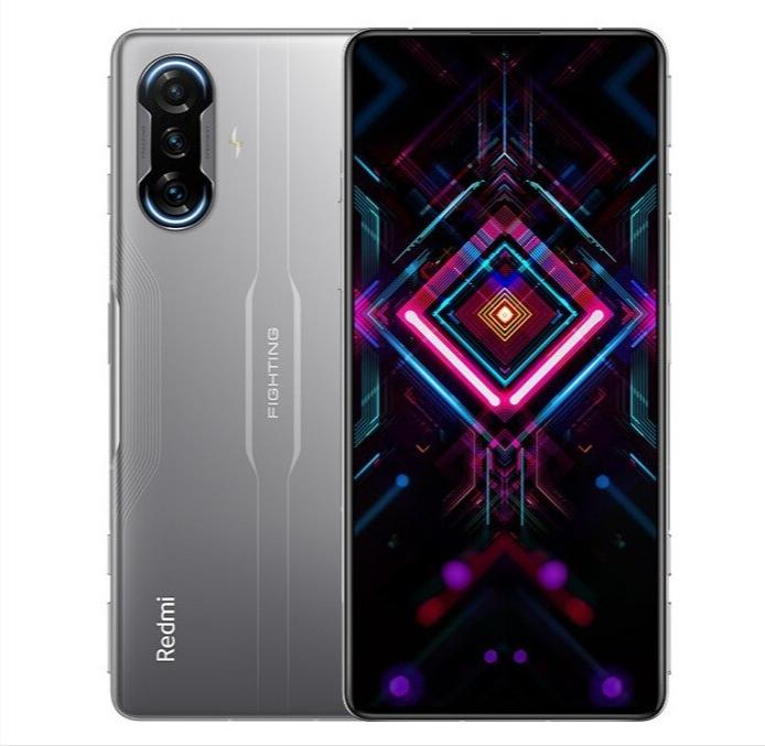 2021手机信号排行榜前十名,信号最强5g手机排行榜2021