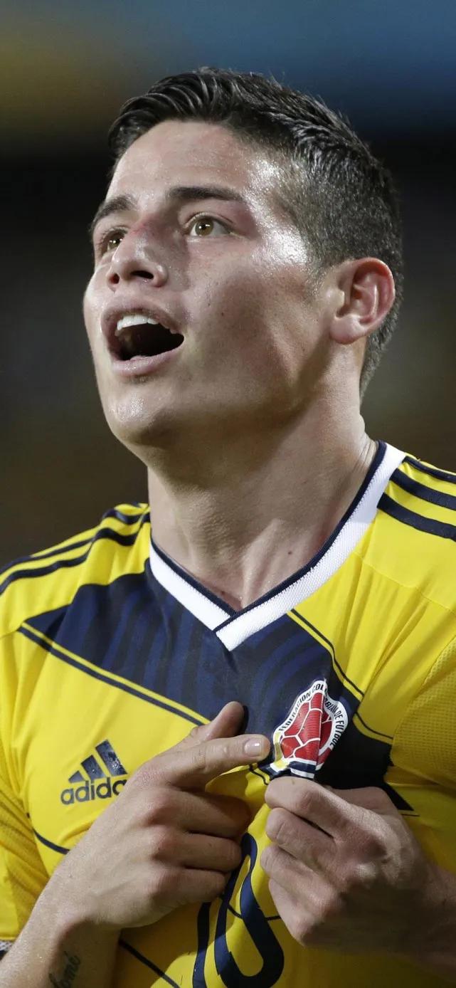 竞彩周二免费推荐,2022年2月8日竞彩推荐