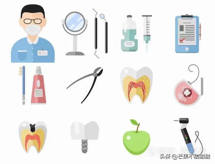 山东莱阳卫校收转校生吗,莱阳卫校2023年招生简章