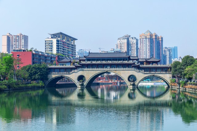 暑假带孩子去旅行推荐地方,寒假适合带孩子去旅游的小众地方