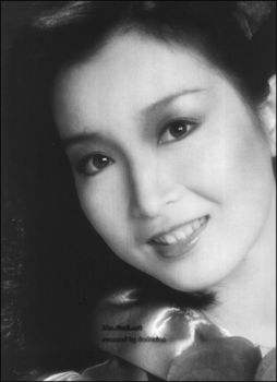 香港明星中，读者们别恨他，这个曾和海盗交易的中年胖子真的绝了