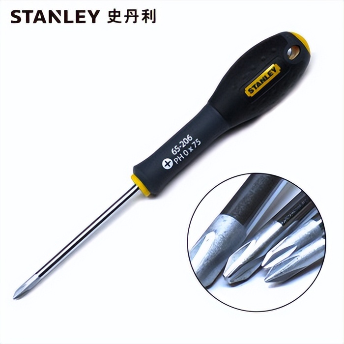 电动螺丝刀品牌,螺丝刀哪个品牌好用性价比高