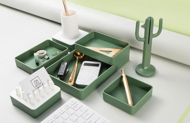 澶╄壊鍝佺墝,澶╄壊