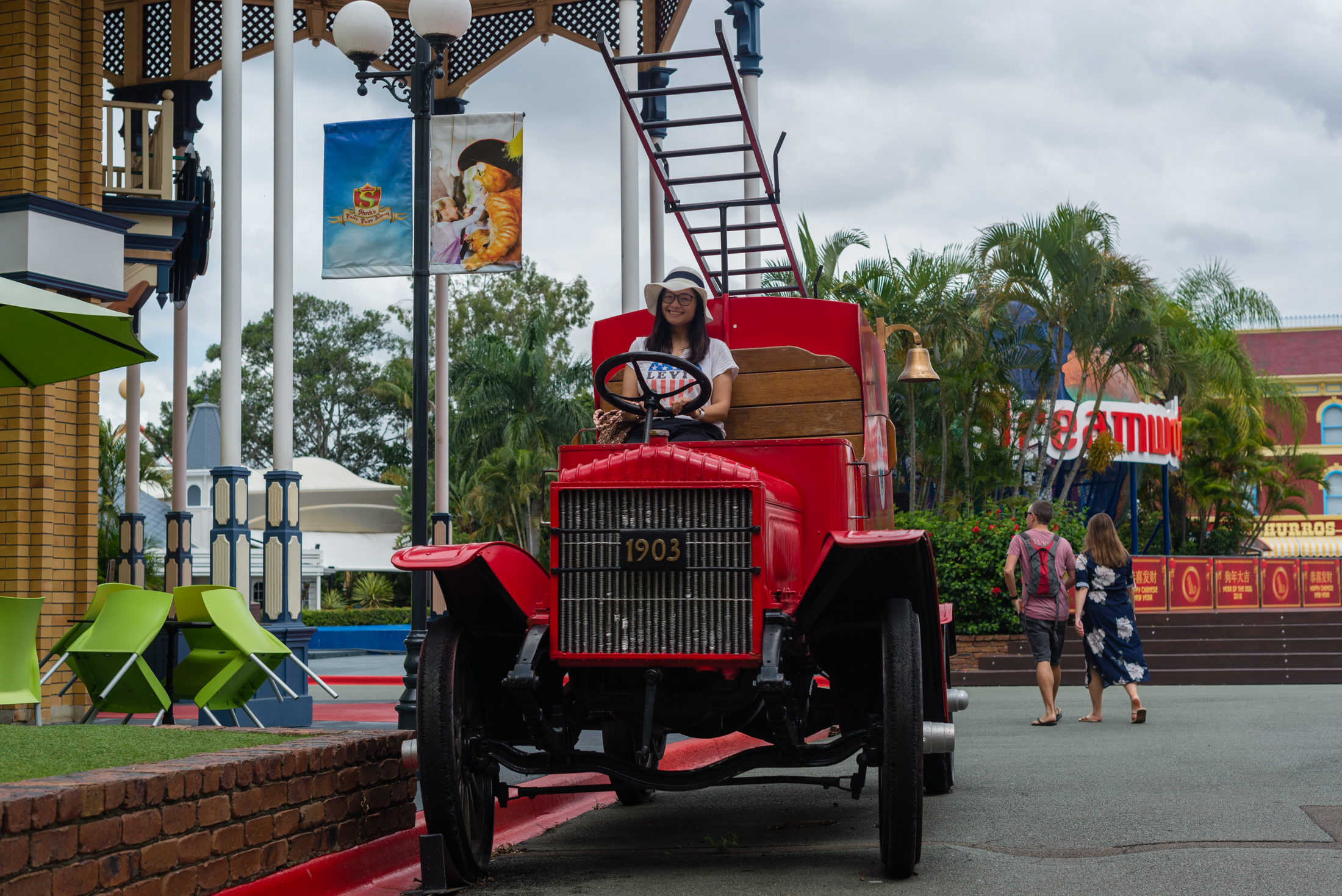 澳洲黄金海岸纪录片,澳洲黄金海岸游玩体验