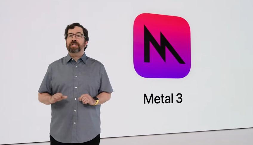 苹果刚发布的mac能打游戏吗,苹果新款mac可以玩什么游戏