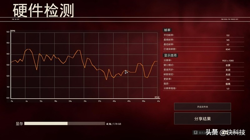 铭瑄rtx2070super显卡,铭瑄rtx4070ti瑷珈限量版显卡