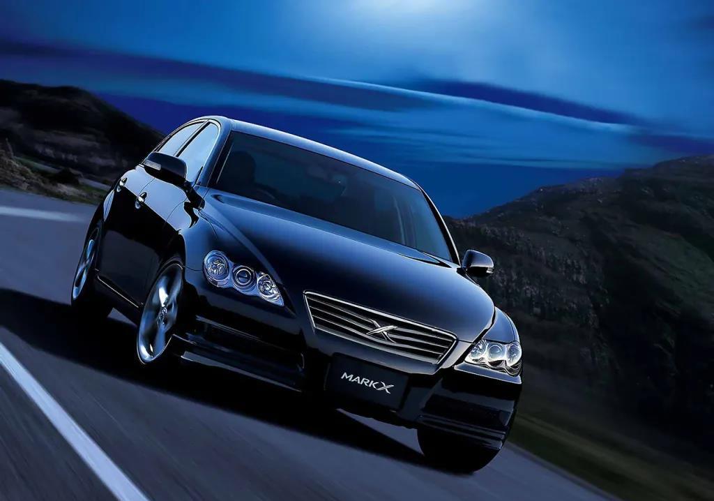 事故车值不值得买,事故车很便宜能不能买