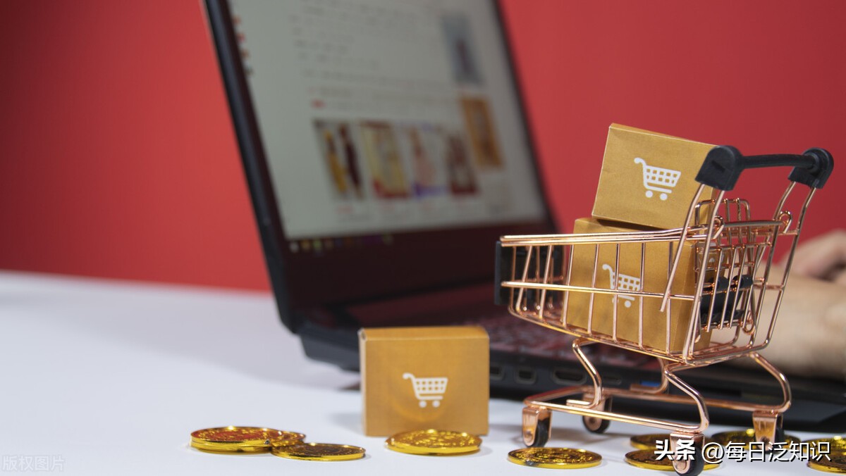 9.9包邮的快递商家怎么赚钱 (淘宝一件快递两块还包邮怎样赚钱)