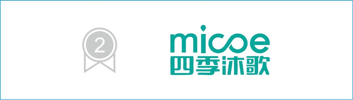 太空能热水器十大品牌排行,2020太空能热水器十大品牌
