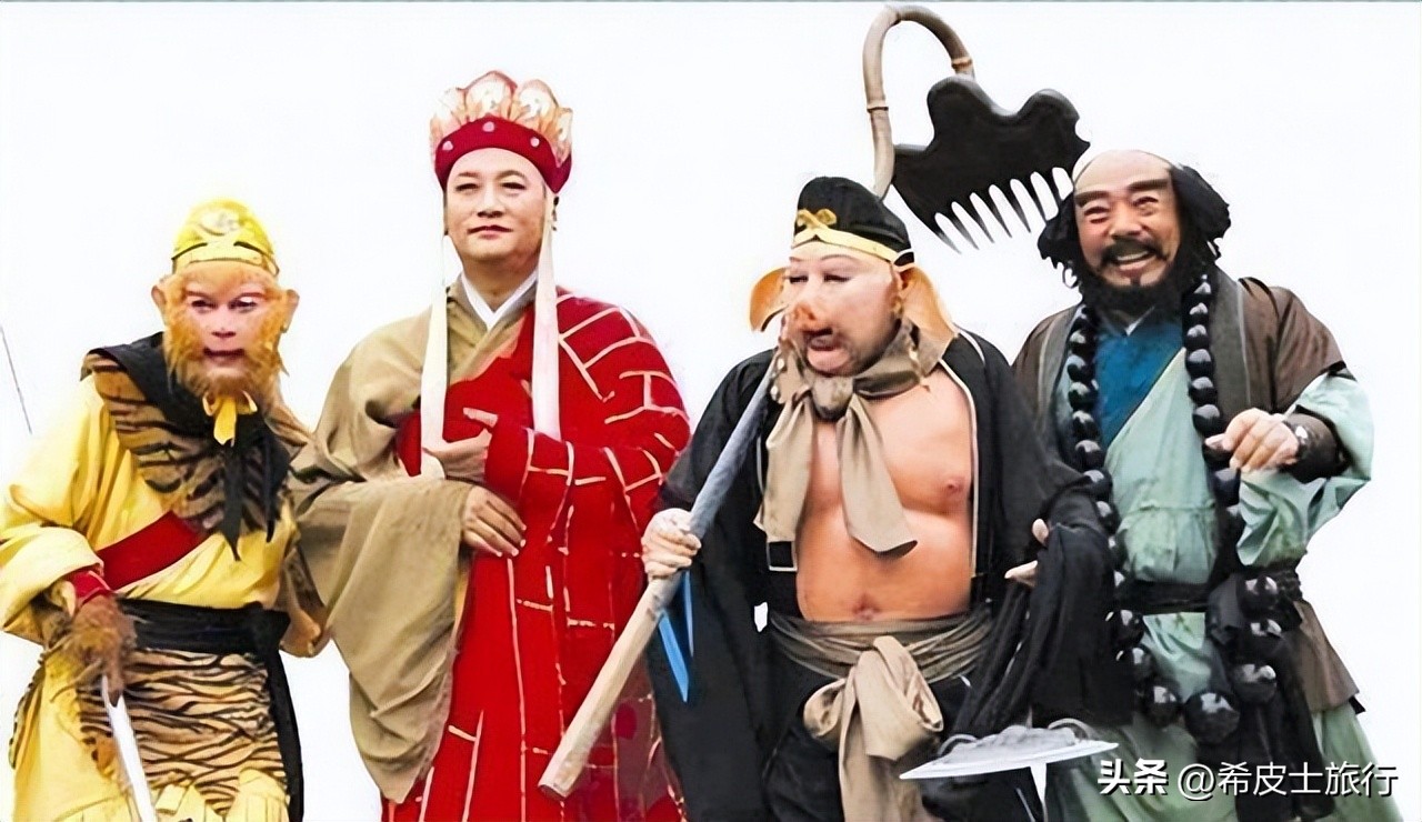 护照异地办理流程和费用,护照可以异地办理吗