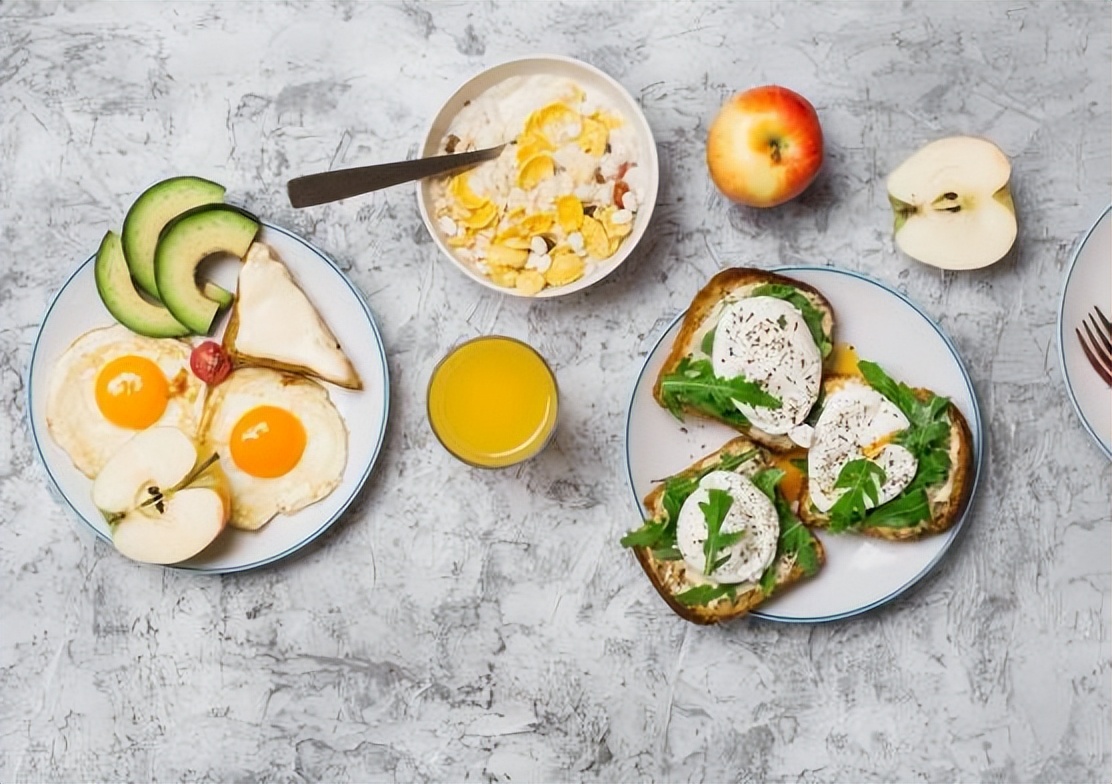 消化不好怎么调理吃什么药,儿童消化吸收不好特别瘦怎么调理