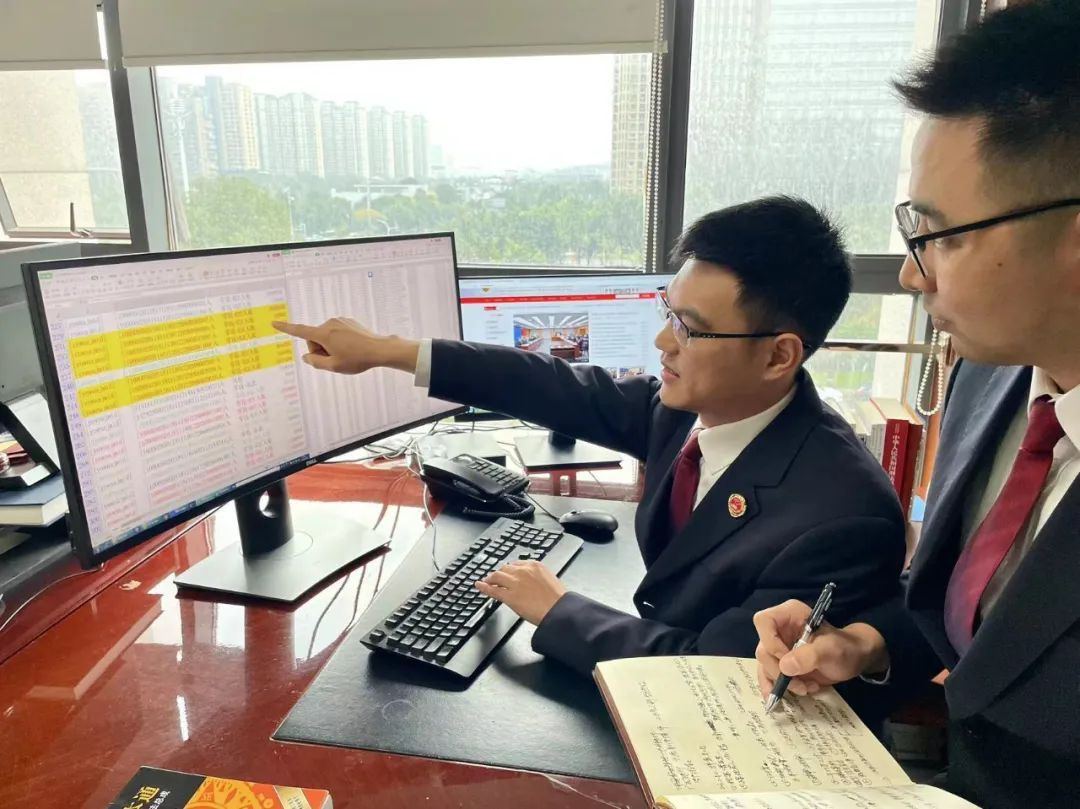 廖老板妹夫,廖老板大哥