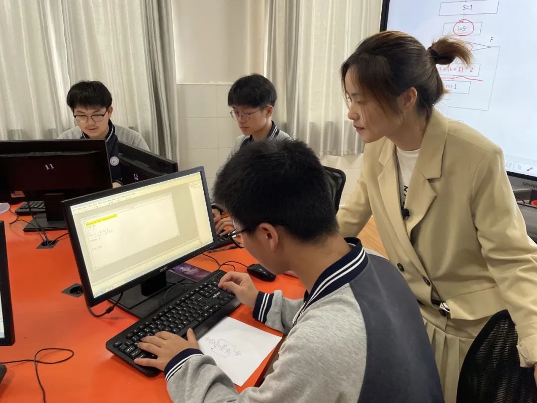 嘉善新世纪学校2024年招生,嘉善县重点建设的学校