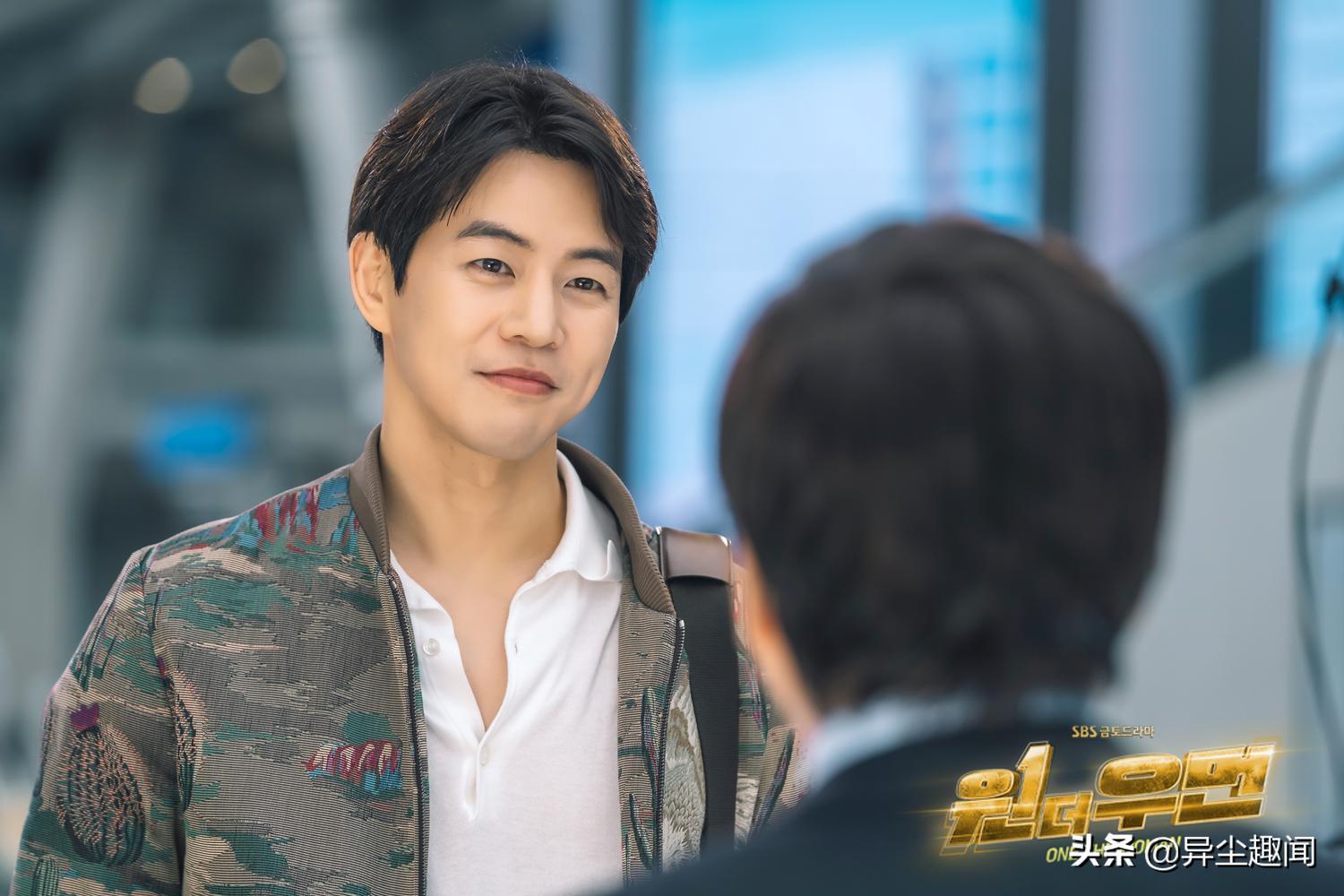 盘点10部超好看的韩剧！《Uncle》、《不可杀：永生之灵》好评多