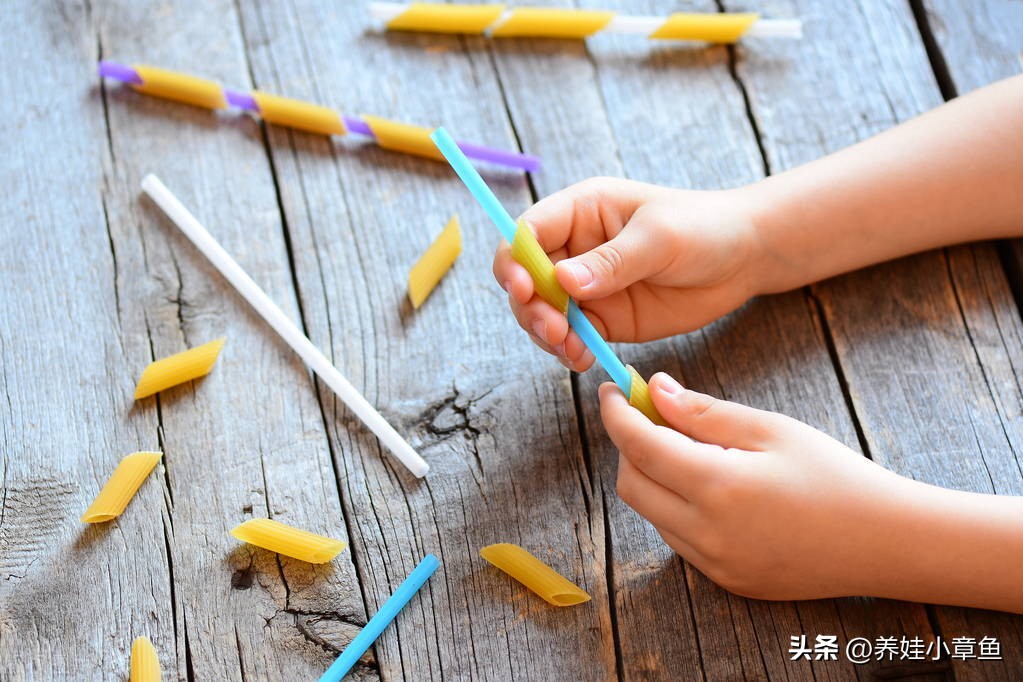 阿基米德积木适合五岁小朋友玩吗,阿基米德积木怎么和孩子一起玩