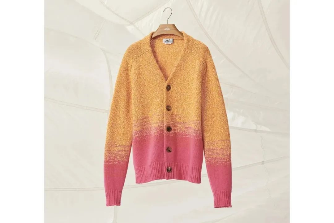 今年流行这10款男装,今年流行的男装款式大全