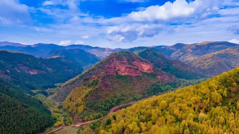 庄浪方言妹妹怎么说,甘肃庄浪方言你真好看