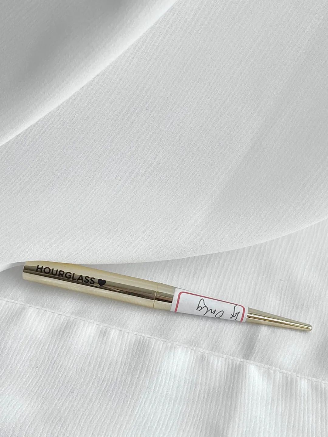 13支口红,13支最适合淡妆涂的口红