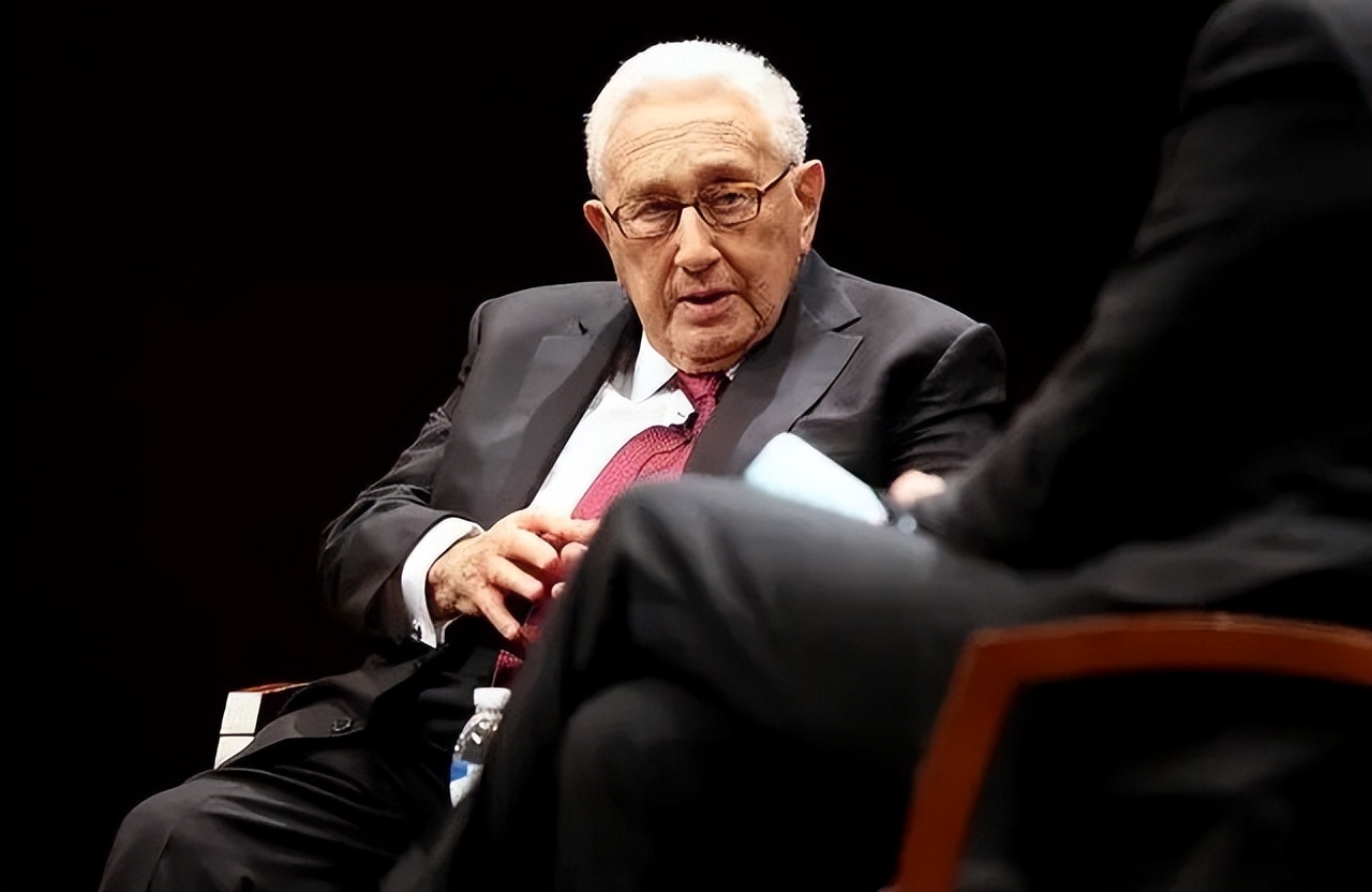 假如三战日本会侵略澳大利亚吗,假如三战日本有什么举动