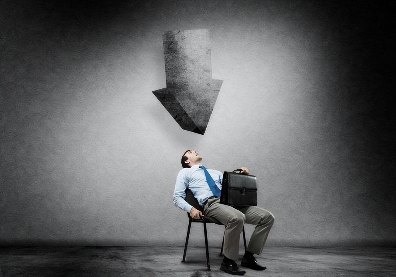 适当吃甲钴胺有什么好处？甲钴胺有没有副作用？早知早受益