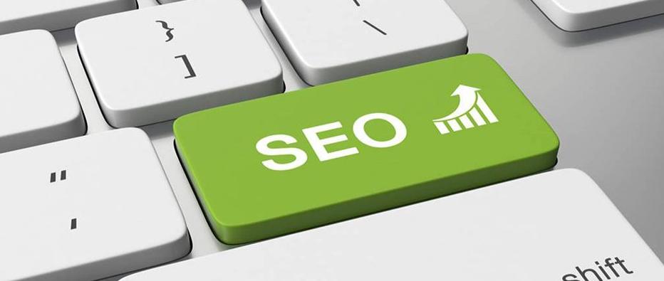 谷歌seo和外贸推广的区别,谷歌外贸seo优化