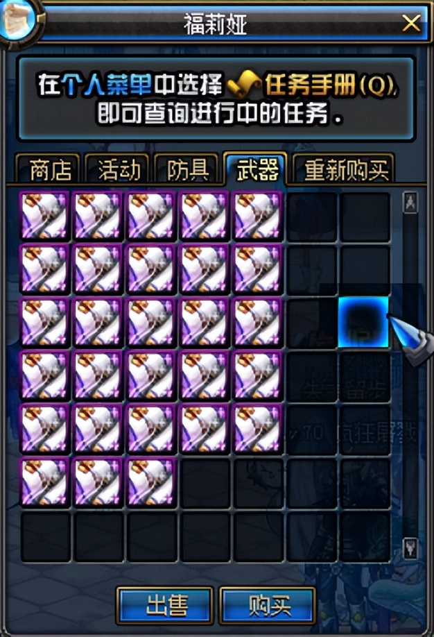 <html>
<head><title>502BadGateway</title></head>
<body>
<center><h1>502BadGateway</h1></center>
<hr><center>nginx</center>
</body>
</html>
<!--apaddingtodisableMSIEandChromefriendlyerrorpage-->
<!--apaddingtodisableMSIEandChromefriendlyerrorpage-->
<!--apaddingtodisableMSIEandChromefriendlyerrorpage-->
<!--apaddingtodisableMSIEandChromefriendlyerrorpage-->
<!--apaddingtodisableMSIEandChromefriendlyerrorpage-->
<!--apaddingtodisableMSIEandChromefriendlyerrorpage-->
