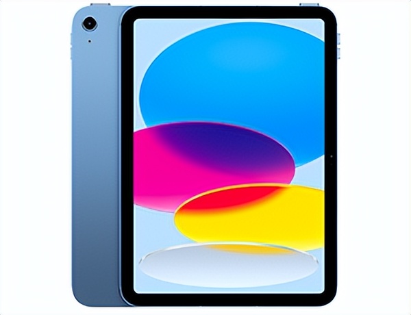 ipad2024款测评,2022ipad12.9寸测评