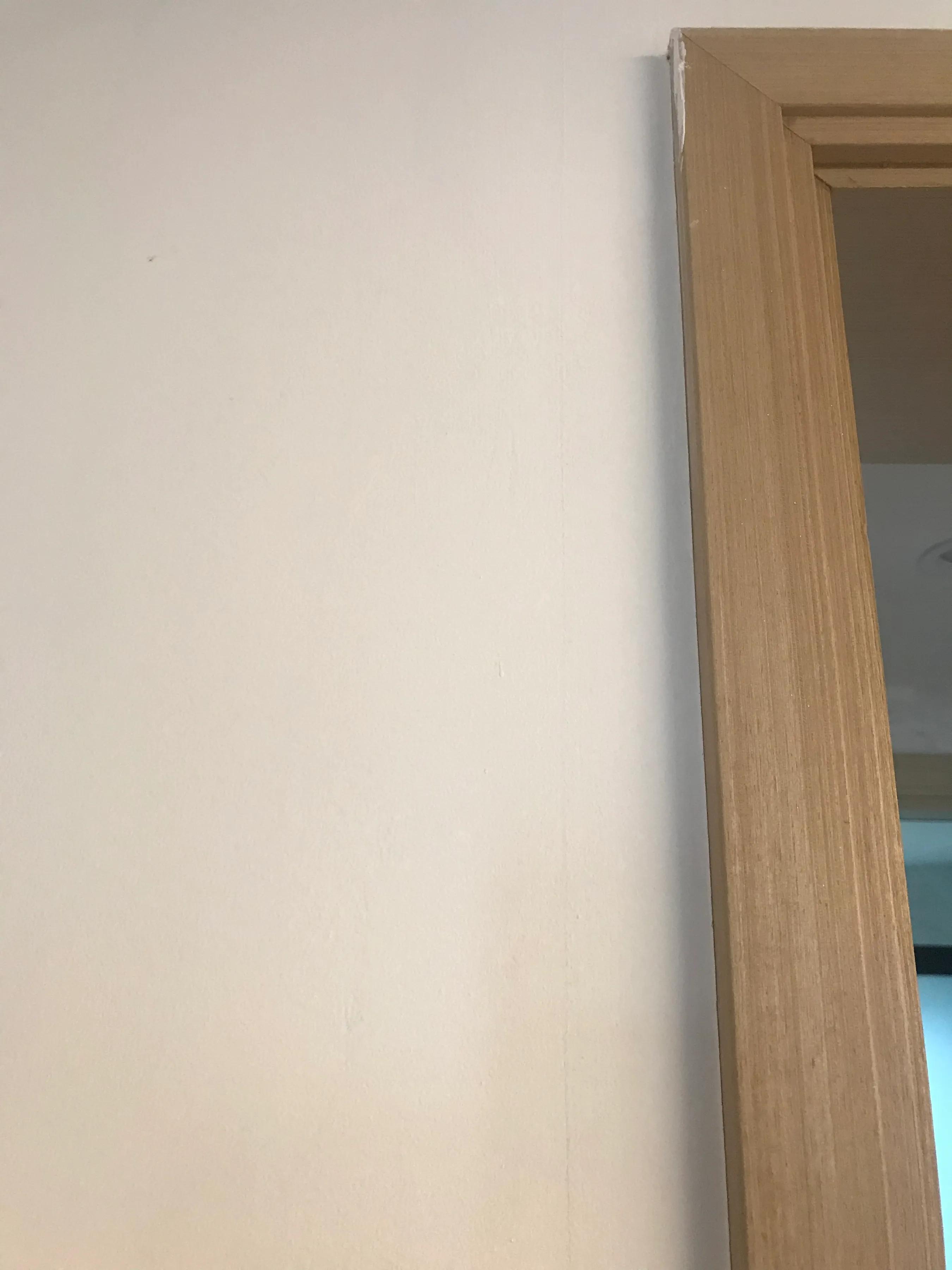 中海地产惊爆严重质量问题,中海开发商房子质量问题